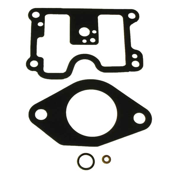 EMP Qualifies for Free Shipping EMP Carburetor Gasket Kit #1300-00134