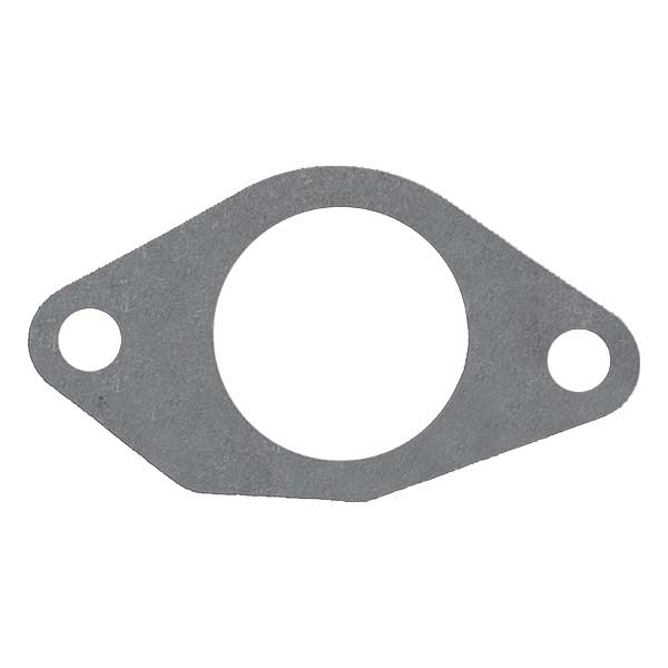 EMP Qualifies for Free Shipping EMP Carburetor Mounting Gasket #27-27956
