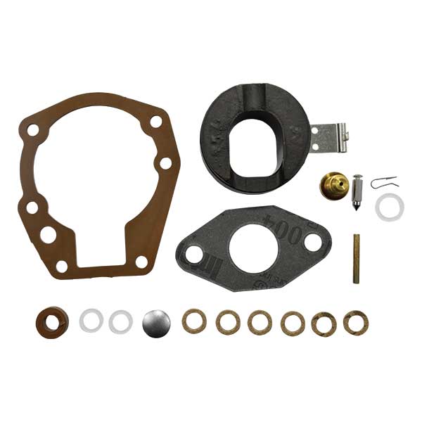 EMP Qualifies for Free Shipping EMP Carburetor Repair Kit #1300-01892
