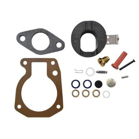 EMP Qualifies for Free Shipping EMP Carburetor Repair Kit #1300-08645