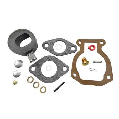 EMP Qualifies for Free Shipping EMP Carburetor Repair Kit #1300-08646