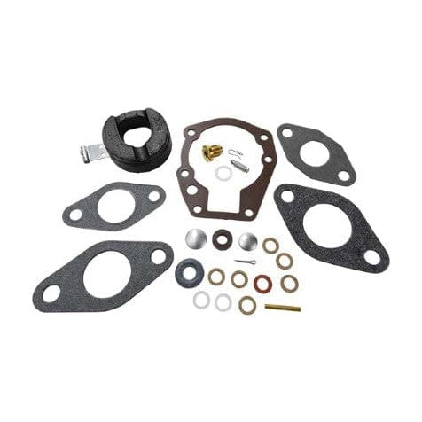 EMP Qualifies for Free Shipping EMP Carburetor Repair Kit #1300-08647