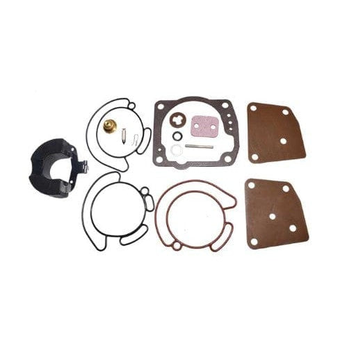 EMP Qualifies for Free Shipping EMP Carburetor Repair Kit #1300-08689