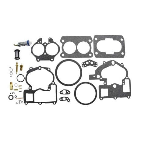 EMP Qualifies for Free Shipping EMP Carburetor Repair Kit #1300-08707