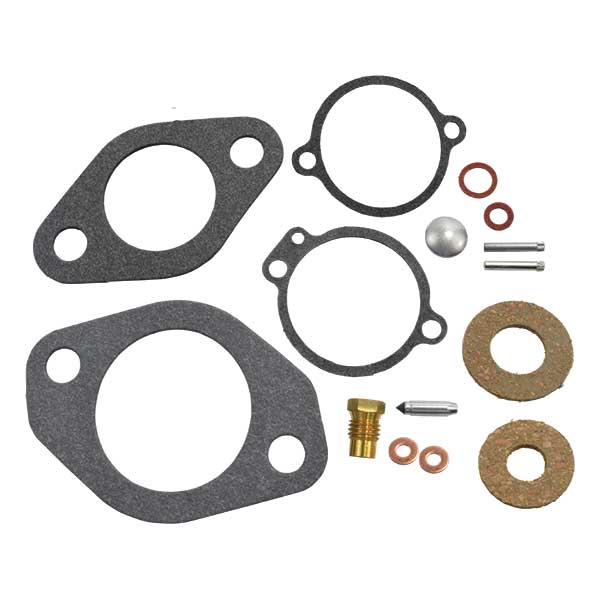 EMP Qualifies for Free Shipping EMP Carburetor Repair Kit #1300-36003