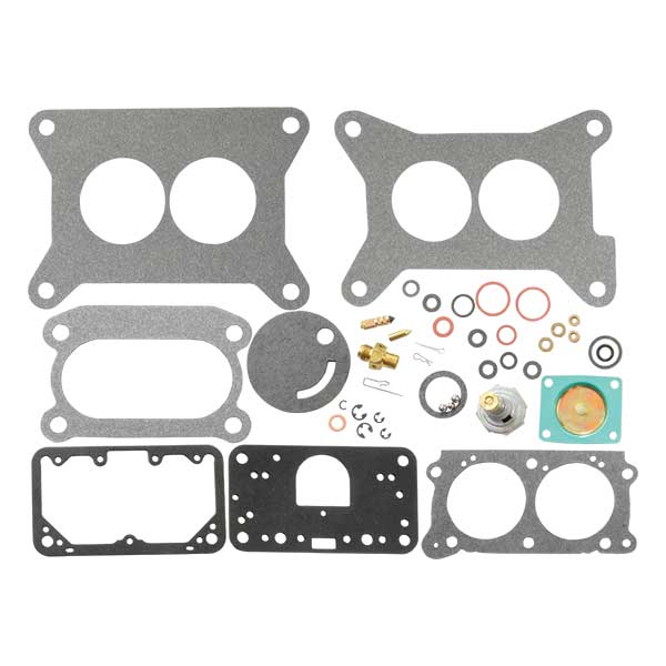 EMP Qualifies for Free Shipping EMP Carburetor Repair Kit #1300-36050