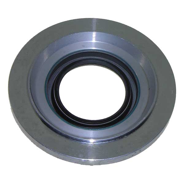 EMP Qualifies for Free Shipping EMP Carrier Assembly #93-02717