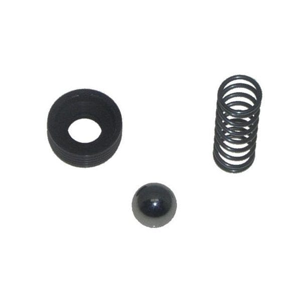 EMP Qualifies for Free Shipping EMP Check Valve Kit #21-02382