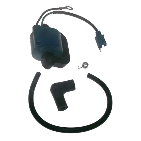 EMP Qualifies for Free Shipping EMP Coil #300-00725