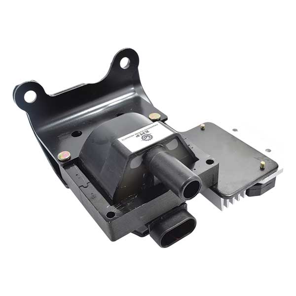 EMP Qualifies for Free Shipping EMP Coil #300-30019