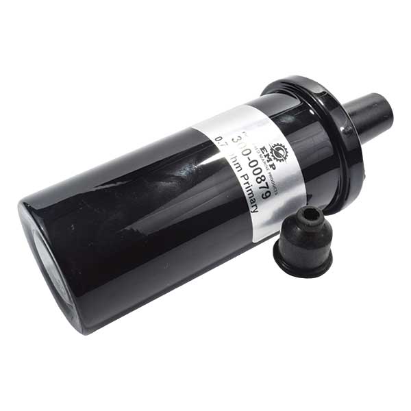 EMP Qualifies for Free Shipping EMP Coil for HEI Ignition #300-00879
