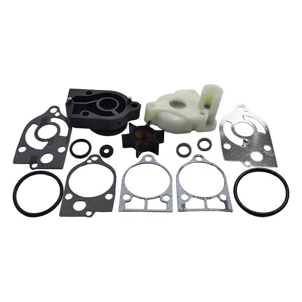 EMP Qualifies for Free Shipping EMP Complete Water Pump Kit #46-01115