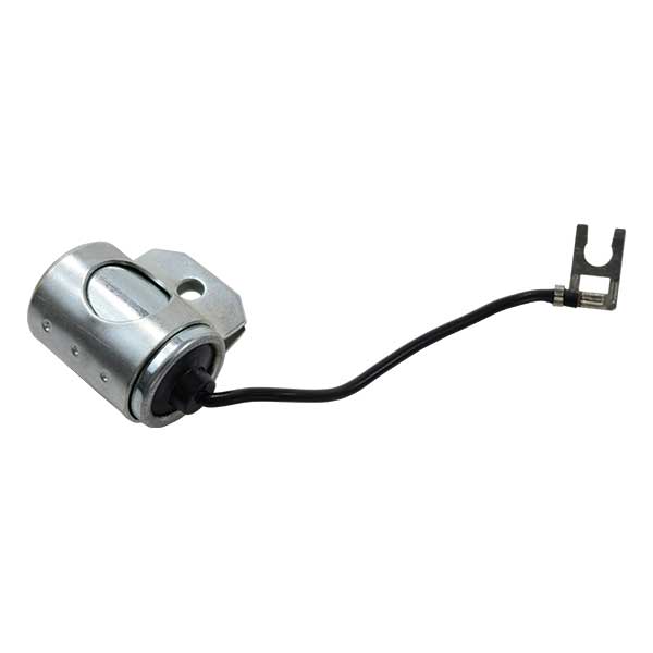 EMP Qualifies for Free Shipping EMP Condenser #300-02807