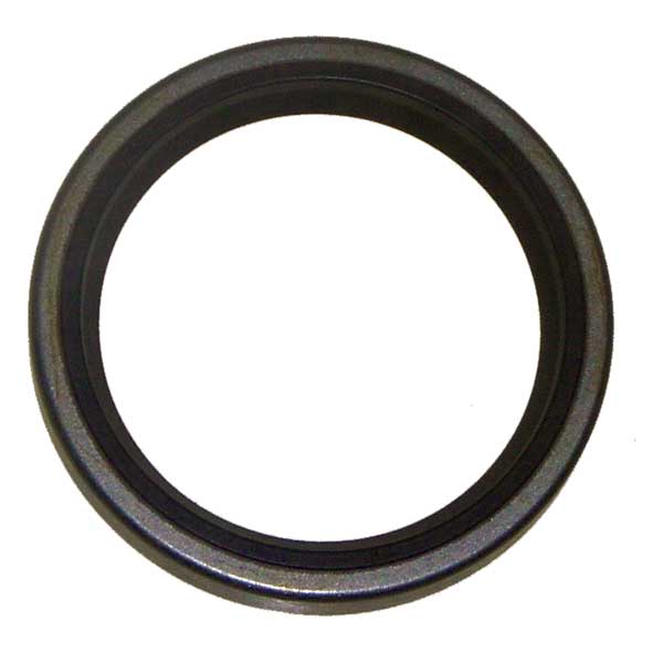 EMP Qualifies for Free Shipping EMP Crankshaft Seal #26-01581