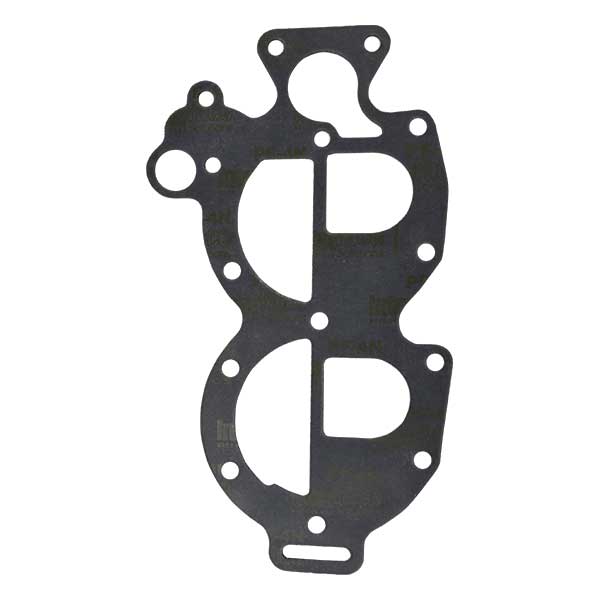 EMP Qualifies for Free Shipping EMP Cylinder Head Cover Gasket #27-00939