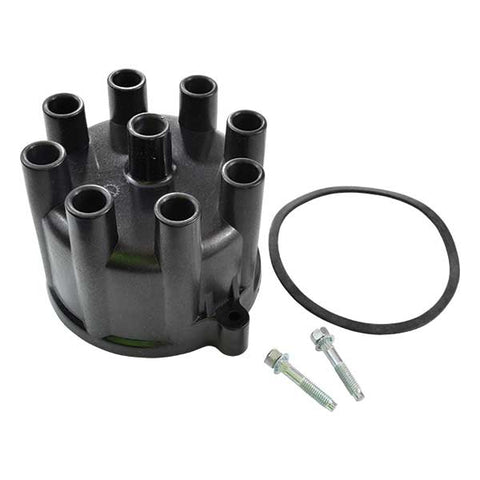 EMP Qualifies for Free Shipping EMP Distributor Cap #300-01088