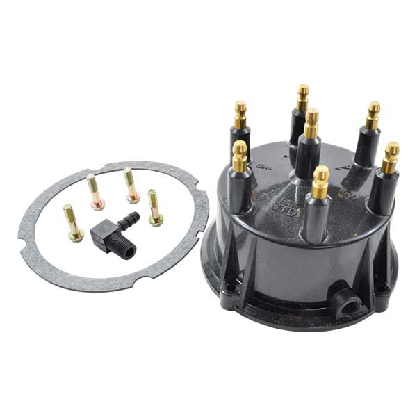 EMP Qualifies for Free Shipping EMP Distributor Cap #300-02134