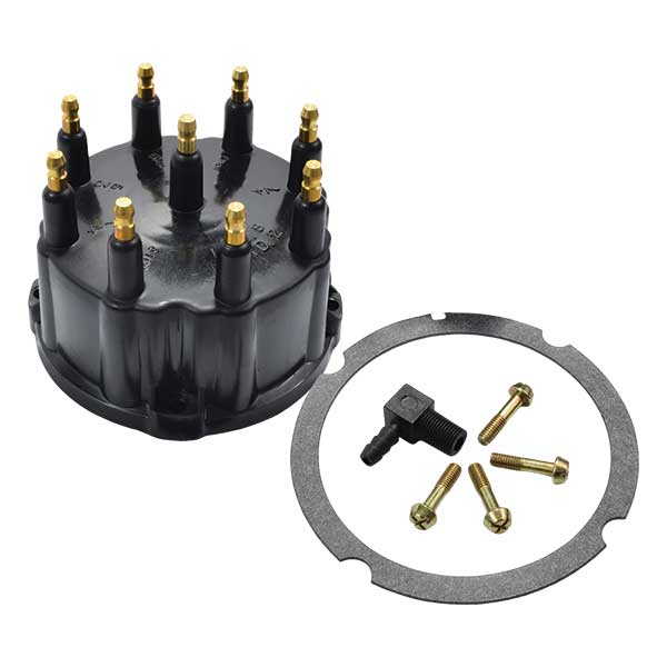 EMP Qualifies for Free Shipping EMP Distributor Cap #300-02135