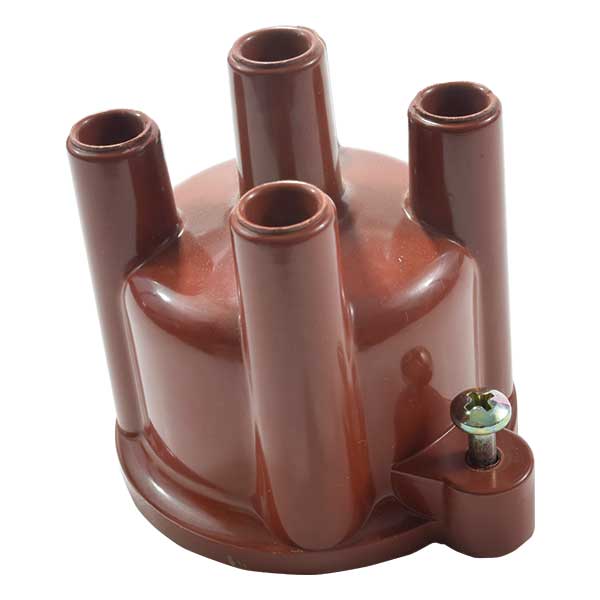 EMP Qualifies for Free Shipping EMP Distributor Cap #300-03086