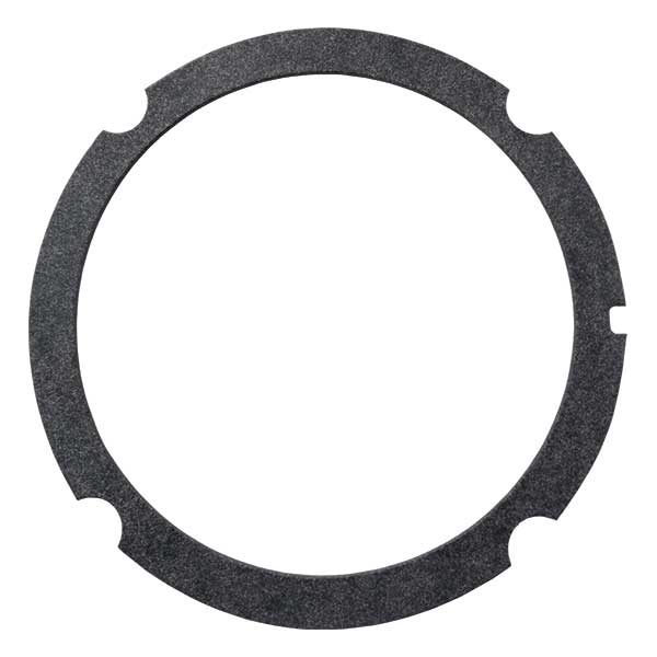 EMP Qualifies for Free Shipping EMP Distributor Cap Gasket #27-00395