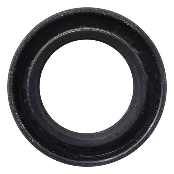 EMP Qualifies for Free Shipping EMP Double Lip Seal #26-26720