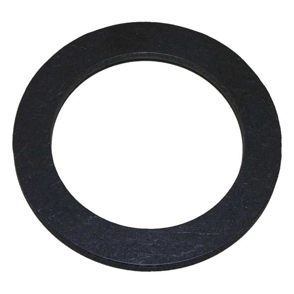 EMP Qualifies for Free Shipping EMP Drain Gasket 10 #12-02108-1