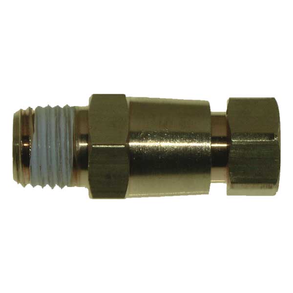 EMP Qualifies for Free Shipping EMP Drain Plug #22-05154