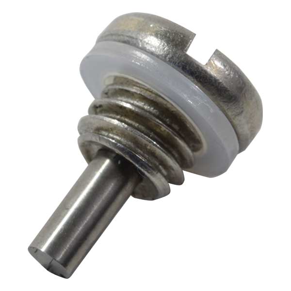 EMP Qualifies for Free Shipping EMP Drain Screw #10-02593-1