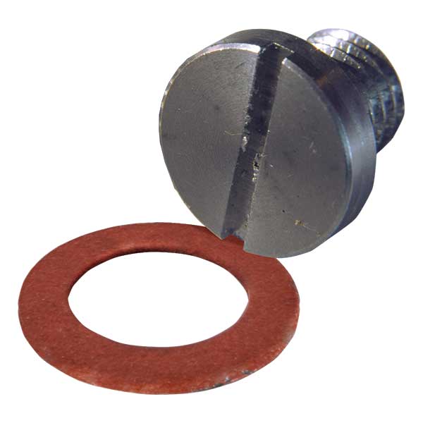 EMP Qualifies for Free Shipping EMP Drain Screw #10-02594-1