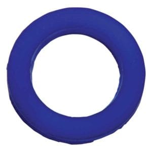 EMP Qualifies for Free Shipping EMP Drain Screw Gasket #27-00957-1