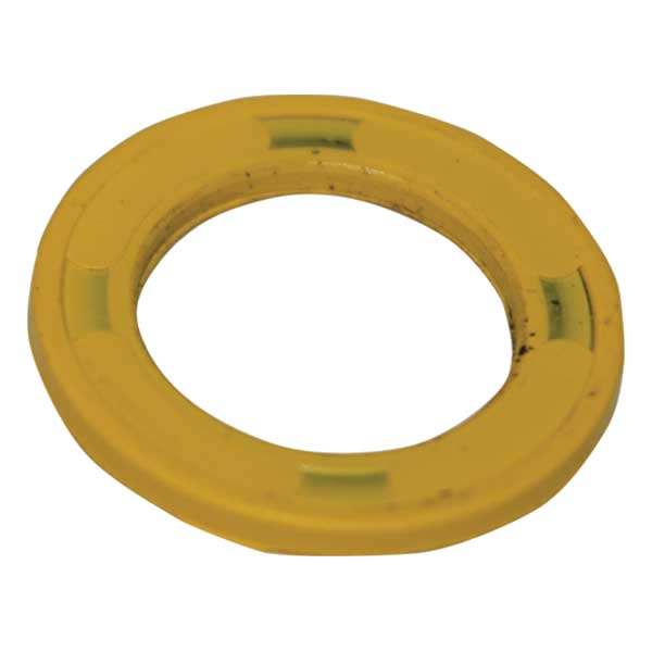 EMP Qualifies for Free Shipping EMP Drain Screw Washer 6 #10-10100-1