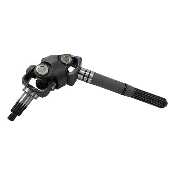 EMP Qualifies for Free Shipping EMP Drive Shaft U-Joint Assembly Mercruiser Bravo I II III And Blackhawk #94-04820