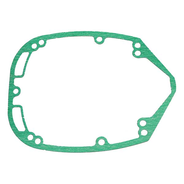 EMP Qualifies for Free Shipping EMP Driveshaft Housing Gasket #27-27505