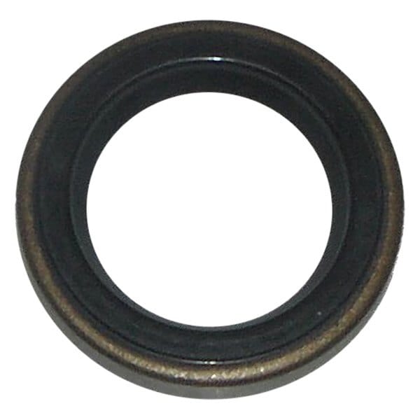 EMP Qualifies for Free Shipping EMP Driveshaft/Propshaft Seal #26-00062
