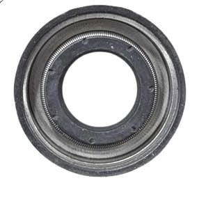 EMP Qualifies for Free Shipping EMP Driveshaft/Propshaft Seal #26-01047