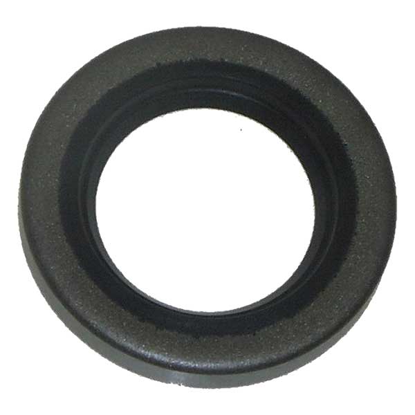 EMP Qualifies for Free Shipping EMP Driveshaft Seal #26-00025