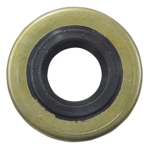 EMP Qualifies for Free Shipping EMP Driveshaft Seal #26-00028