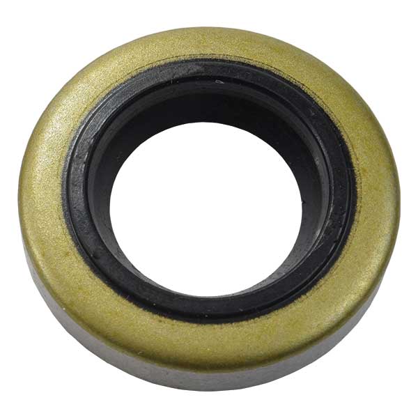 EMP Qualifies for Free Shipping EMP Driveshaft Seal #26-00068