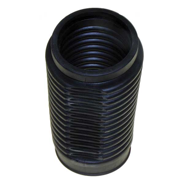 EMP Qualifies for Free Shipping EMP Exhaust Bellow #61-01999