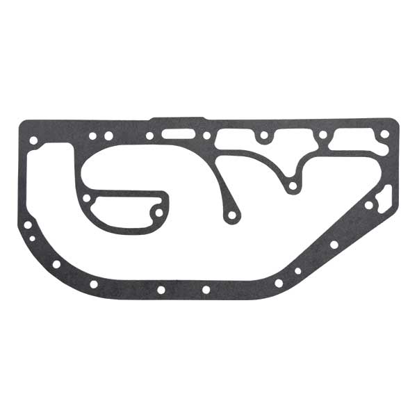 EMP Qualifies for Free Shipping EMP Exhaust Cover Gasket #27-00751