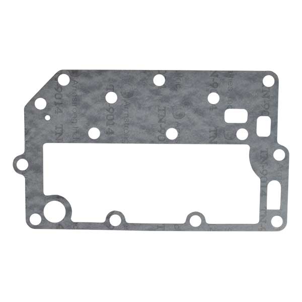 EMP Qualifies for Free Shipping EMP Exhaust Gasket 2 #27-00950-1