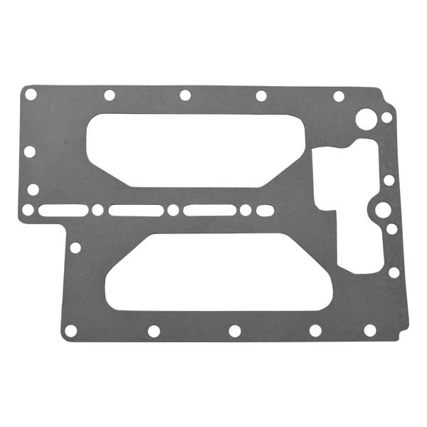 EMP Qualifies for Free Shipping EMP Exhaust Manifold Gasket #27-00973