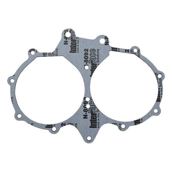 EMP Qualifies for Free Shipping EMP Exhaust Plate Gasket #27-27128