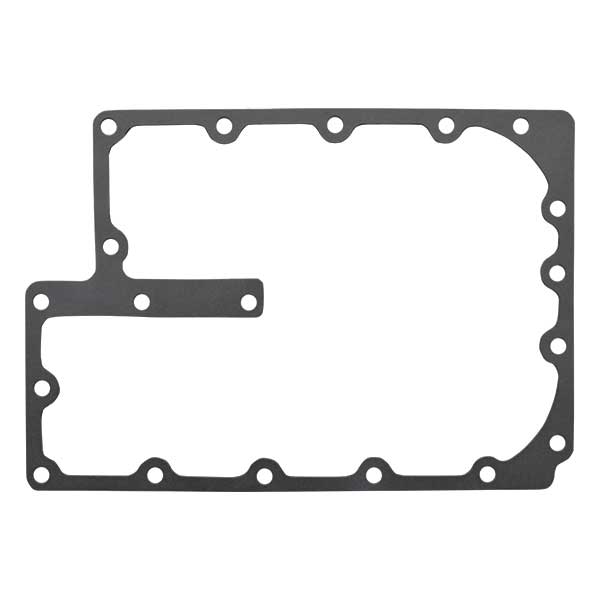 EMP Qualifies for Free Shipping EMP Exhaust Plate Gasket #27-27160