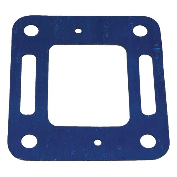 EMP Qualifies for Free Shipping EMP Exhaust Riser Gasket #27-00524