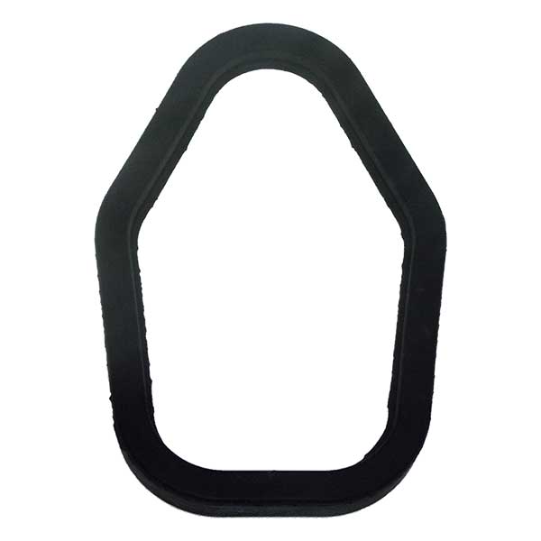 EMP Qualifies for Free Shipping EMP Exhaust Seal #26-00074