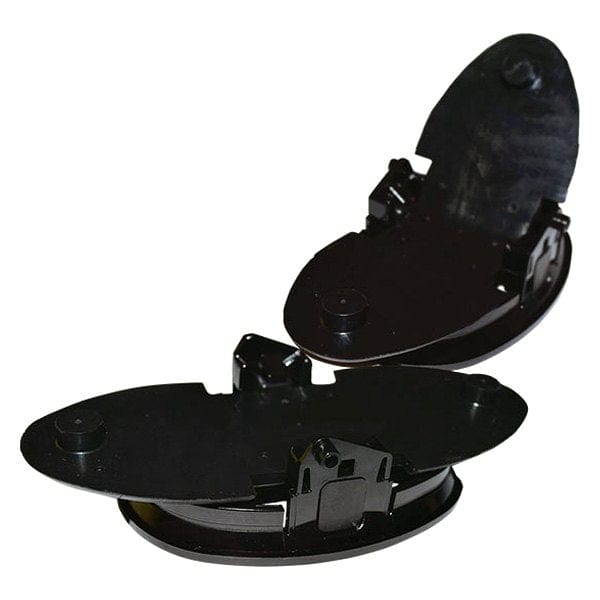 EMP Qualifies for Free Shipping EMP Exhaust Shutter 2-pk #32-08303