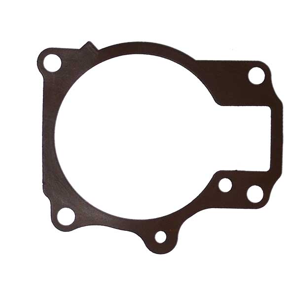 EMP Qualifies for Free Shipping EMP Float Bowl Gasket #27-00993