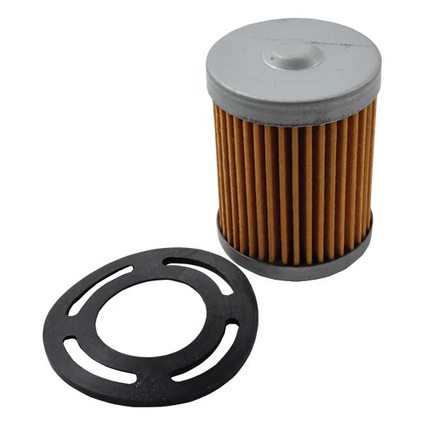 EMP Qualifies for Free Shipping EMP Fuel Filter #35-00107