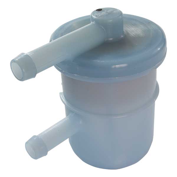 EMP Qualifies for Free Shipping EMP Fuel Filter Suzuki #35-35700